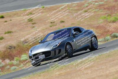 media/Apr-28-2023-Hooked on Driving SoCal (Fri) [[4e8e684ae6]]/Group A/session 2 turn 2/